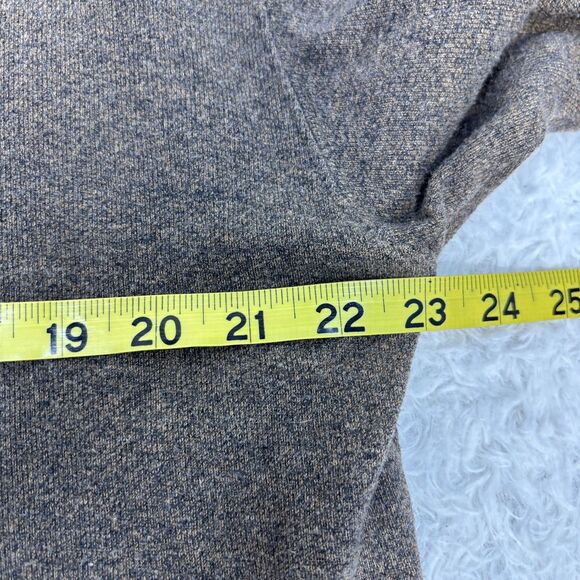 Vtg St. Louis Cardinals Pullover V Neck Long Sleeve Mens Sz XL Diport USA MLB - Picture 5 of 6